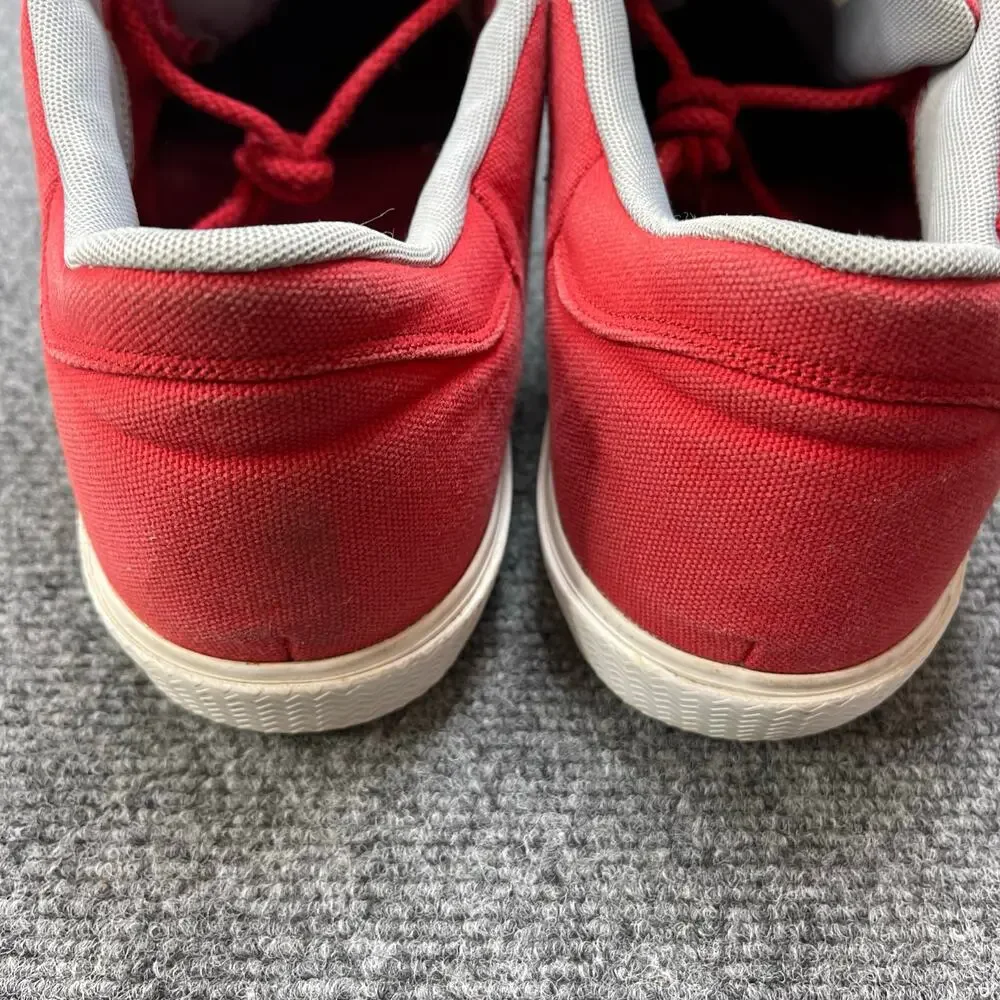 Jordan classic low